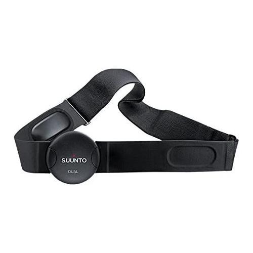 Suunto spyder online